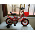 12 16 20inch New model kids bicycle/child bicycle/children bike for sale